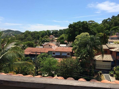 Imagem 8 de 30 de Casa Com 4 Dormitórios À Venda Por R$ 1.100.000,00 - Mata Paca - Niterói/rj - Ca12222