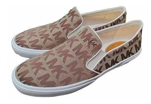 Michael kors boerum hotsell