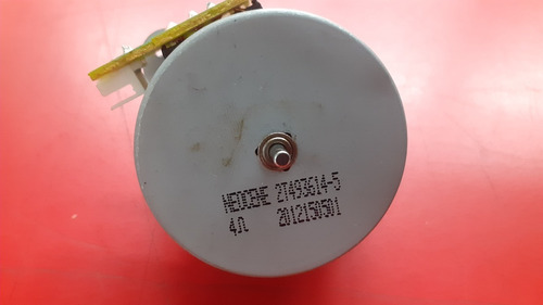 Motor Neocene 2t493614-5 2012150501 P/samsung 1660