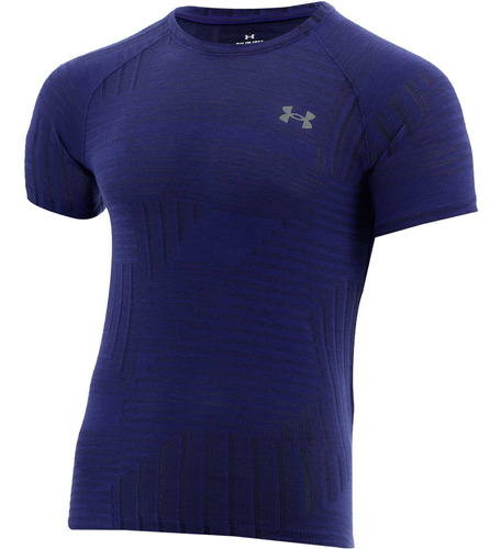 Polo Under Armour Deportivo De Running Para Hombre Oc624