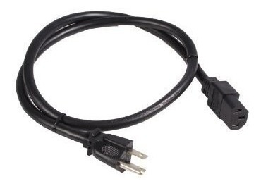 what type usb cable for a c5280 printer what type usb cable for a c5280 printer