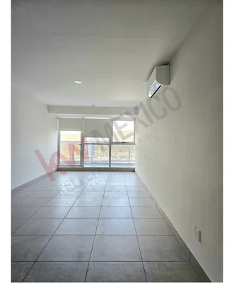 Oficina en renta
