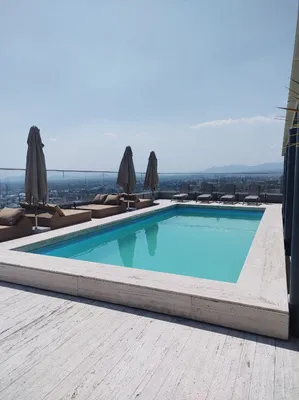 Otro inmueble en venta