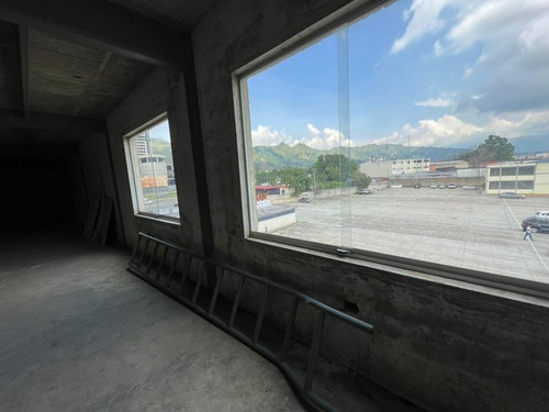 Imagen 8 de 14 de Oportunidad Inmejorable Local En Venta