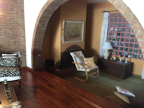 Imagen 19 de 30 de Casa En Venta, Hipólito Yrigoyen 770, Belén De Escobar