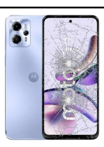 Reparacion De Celulares.camb.modulos Y Venta Accesorios