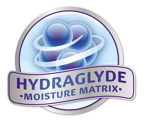 Lentes De Contato Air Optix Plus Hydraglyde