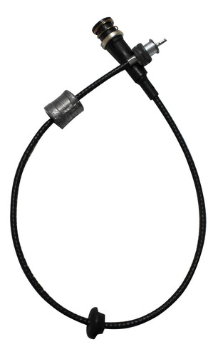 Cable Velocimetro Para Hyundai Atos 1.1l 2005