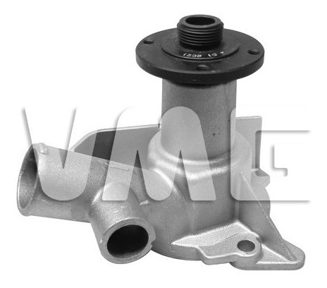 Bomba De Agua Bmw 320i/323i/325i/520i 1982/1988 (e30)