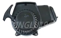Comprar Pull Start 2 Tiempos Engine 47cc 49cc Rocket Pocket Dirt Bik