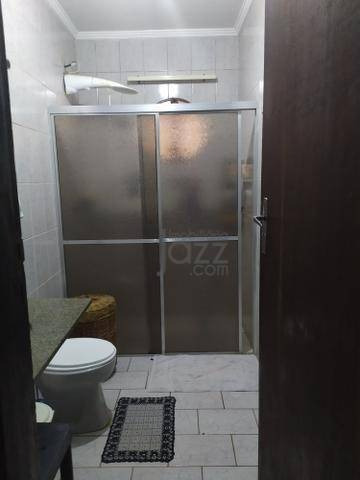 Casa Com 3 Dormitórios À Venda, 160 M² Por R$ 320.000,00 - Jardim Santa Luzia - Hortolândia/sp - Ca7170