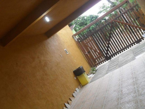 Imagem 8 de 20 de Casa Venda Sao Sebastiao - Sp - Maresias - 1351