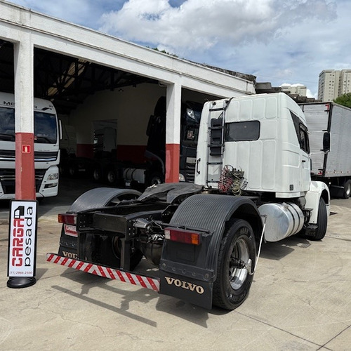 Volvo Nl12 Nl 12 360 Edc 4x2 = 18310 Vm310 340 113 112 340