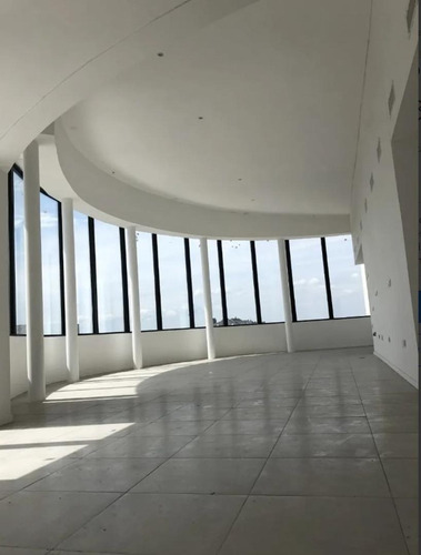 Imagen 10 de 30 de Estudios-única Oficina En La Bahia