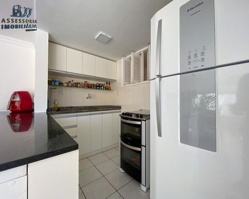 Imagem 2 de 20 de Casa Com 5 Quartos Em Capim Macio, Em Ótima Região De Natal. - Ca01011 - 69905145