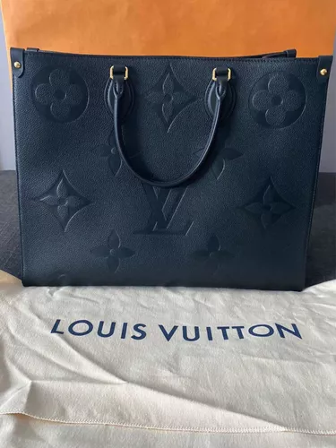 Bolsas Luis Vuitton Originales