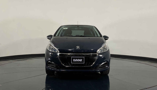 Imagen 2 de 15 de 123027 - Peugeot 208 2020 Con Garantía