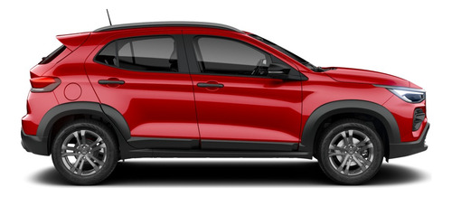 Fiat Pulse 1.3 Drive Mt