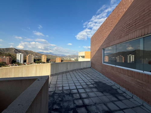 Se Vende Apartamento Ph En El Parral Valencia