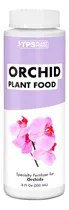 Comprar Alimento Para Plantas De Orquídeas Y Plantas Tps Nutrients