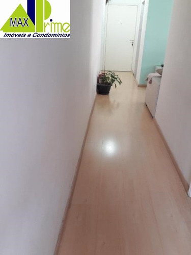 Imagem 3 de 27 de Apartamento - Ap01133 - 70540132