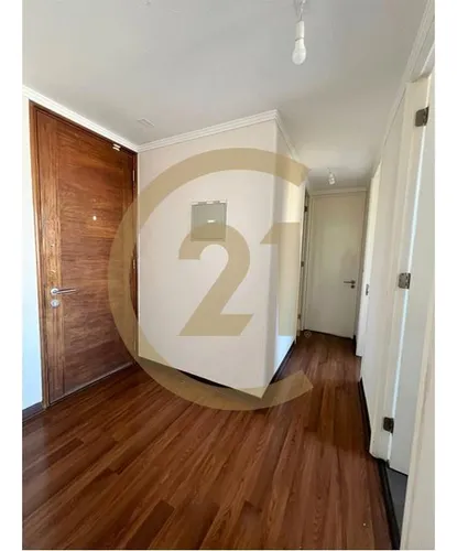 Se Arrienda Departamento, Edificio Don Leonidas