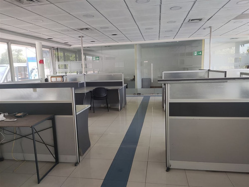 Local Comercial Venta Bilbao Providencia. 2000 Mts2 800 Cons