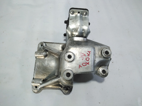 Soporte Motor Delantero Ford Windstar 3.8 95-98 Original