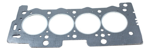 Empaque Cabeza Peugeot 206 Base 2000 1.4v 4l