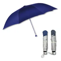Comprar Sombrillas Paraguas Para Bolso Grandes Parasoles Con Estuche