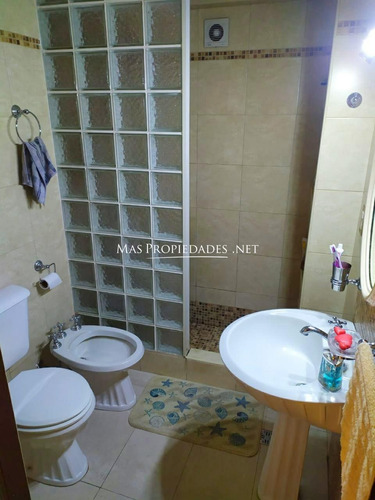 Imagen 13 de 19 de Venta Casa En San Justo