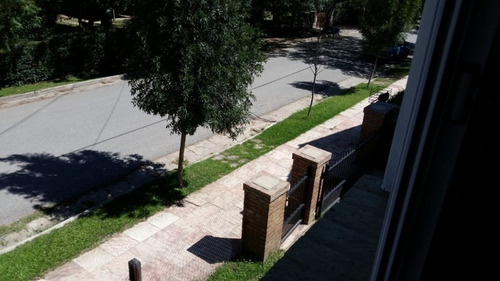 Imagen 7 de 8 de Venta De Ph En Villa General Belgrano - Dep0034