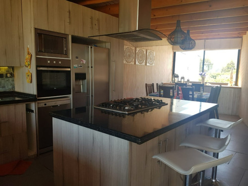 Imagen 14 de 15 de Casa En Maitencillo - Disponible Desde Marzo 2023