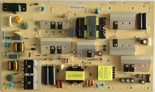 Fuente Vizio Adtvj1825ab4 / 715ga120-p01-000-003m / V705-g1 (Usado)
