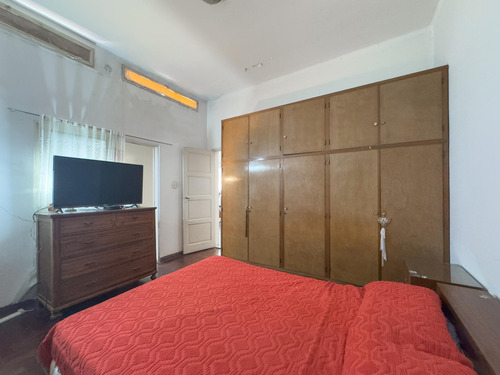 Venta Casa 3 Ambientes En Santos Lugares