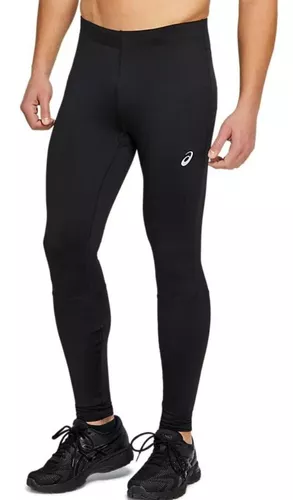 Leggings Lycras para Hombre Asics MercadoLibre.com.mx