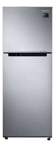 Heladera Samsung Rt29k507js8 Inverter 299lts Inox