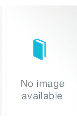 Ledger Format In Accounting : Three Columnar Format, De Insignia Accounts. Editorial Nook Press, Tapa Blanda En Inglés