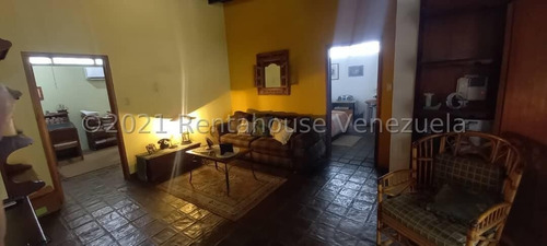 Imagen 13 de 20 de Casa En Venta 22-9211 Sebucan