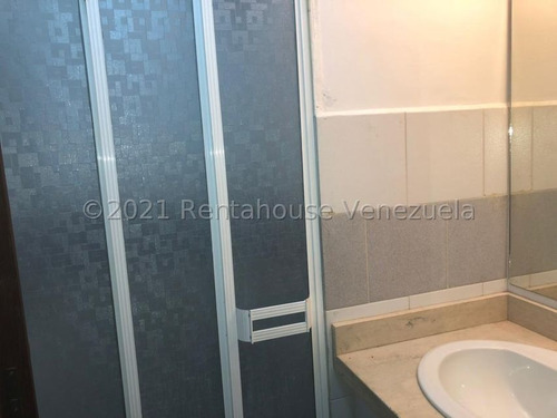 Imagen 18 de 27 de Apartamento En Venta En El Bosque Valencia Carabobo Gerardo Guillén Rentahouse