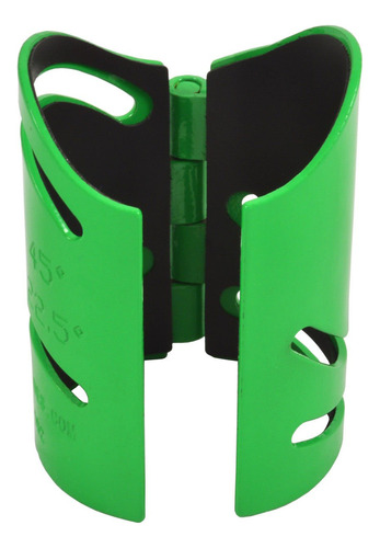 Pipe-pro 158m Ic Metal Pipe Cutting Guide, 2.5cm - 1.6...