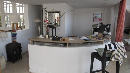 Imagen 5 de 19 de Local En Esquina - 19 Esq 531 - Dacal Bienes Raices