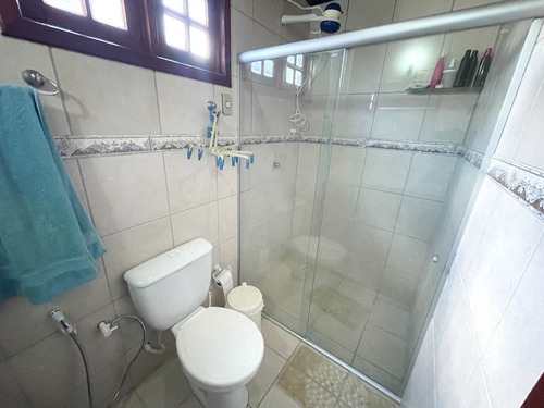 Imagem 21 de 30 de Casa De Condomínio Com 06 Quartos, À Venda - Gravatá/pe - Vl0032