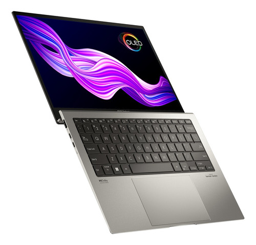 Asus Zenbook S13 Ux5304va I7-1355u | 32gb | 2tbssd | Win11p