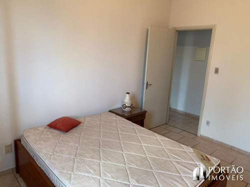 Imagem 15 de 15 de Casa À Venda - Vl. Seabra, Bauru-sp - 5594