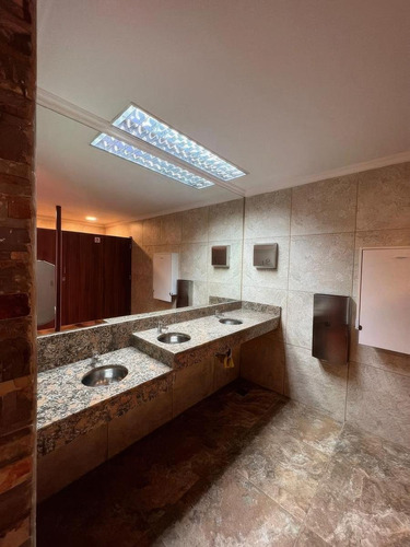 Casa En Venta - 2 Dormitorios 1 Baño - 600 Mts2 - La Reja