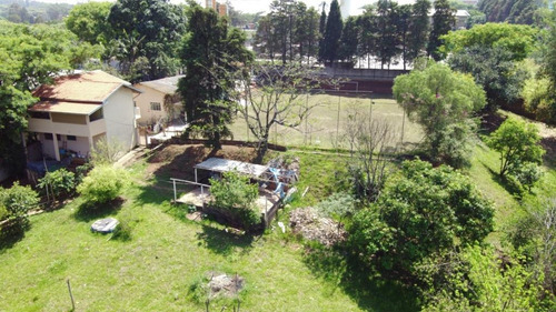Imagem 10 de 14 de Área À Venda Em Macuco - Ar001696