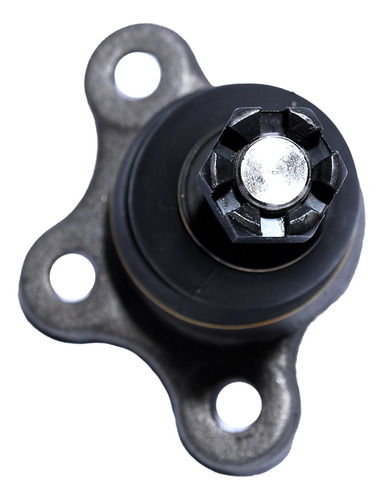 Rotula Superior Luv Dmax 2500 4jk1-tc Tfs Dohc 16 V 2.5 2011