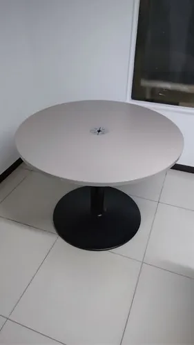 Conexa Mesa Rectangular Formica (Usado)