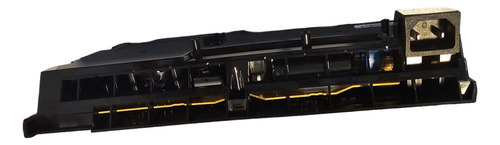 Fuente Interna Ps4 Playstation 4 Pro Adp-300cr Power Supply